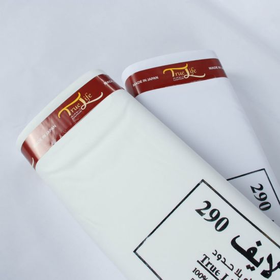 صورة قماش ترو لايف 290